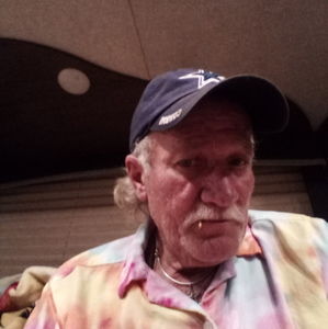 Meet your Posher, Eddie